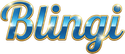 Blingi